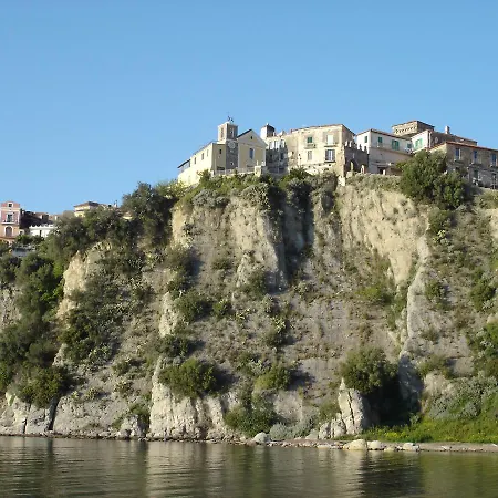 Appartamento Casa Le Querce *