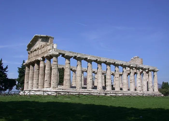 Apartamento Casa Le Querce *